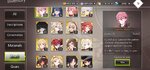 190536090_968872410605107_3263613271739524196_n.jpg