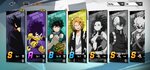 Screenshot_2021-05-26-10-44-29-082_com.sonypicturestelevision.myheroacademia.jpg