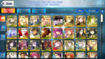 com.aniplex.fategrandorder.en_Screenshot_2021.05.23_08.16.59.png