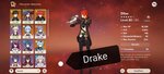 Screenshot_20210526_130824.jpg
