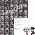 a.png