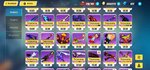FB_IMG_1622007666400.jpg