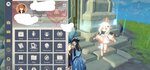 Screenshot_20210524-032734_Genshin Impact.jpg