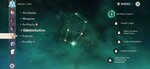 Screenshot_20210524-032534_Genshin Impact.jpg