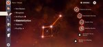 Screenshot_20210524-032528_Genshin Impact.jpg