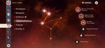 Screenshot_20210524-032523_Genshin Impact.jpg