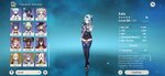Screenshot_20210524-032402_Genshin Impact.jpg