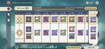 Screenshot_20210524-032245_Genshin Impact.jpg
