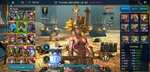 Screenshot_20210526_082526_com.plarium.raidlegends.jpg