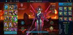 Screenshot_20210526_082539_com.plarium.raidlegends.jpg