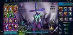 Screenshot_20210526_082550_com.plarium.raidlegends.jpg