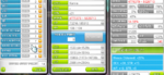 Screenshot (372).png