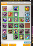Screenshot (373).png