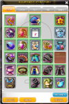 Screenshot (376).png