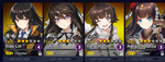 Xiao Lin + Shin Jia + Yang Harim + Nanahara Chinatsu.png