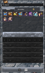 astro5.png