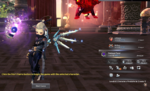 resim_2021-05-26_122450.png