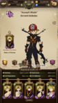 87F14821-A0F5-41B3-9877-51B42FFC9984.png