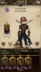3FE4E36A-0517-4A97-9744-A6FA3CA94F30.png
