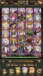 4DE27D8E-8BB8-4594-90CC-EBFD727EA92D.png