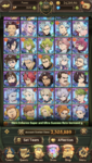 B9CF31EF-3040-4892-8958-7170F33BDBD4.png