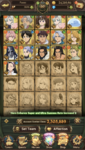 75AC4DBB-427C-408B-A82D-2E4AEFF14F68.png