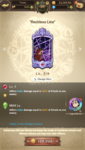 7864B471-8A46-42CC-A1DB-4D1962FB9CCC.png