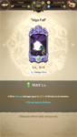 16670D8D-F2DB-4915-A012-6A5F4CF845EB.png