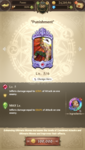 E5E2C480-C0E5-4CEB-9DB4-E6217F1A41D9.png