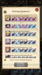 7B8F36EA-30DF-4BF0-8B07-00F4D1BE945F.png