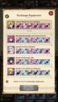 76162B8D-50BB-450F-B791-034F2F0641C3.png