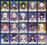 Screenshot 2021-05-22 171334.png