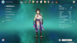 Screenshot (67).png