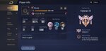 Screenshot_20210526-064818_Arena of Valor.jpg
