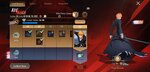 Screenshot_20210526-064750_Arena of Valor.jpg