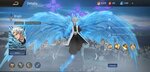 Screenshot_20210526-064718_Arena of Valor.jpg