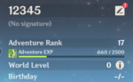 Screenshot_1.png