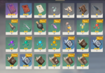 Screenshot_2.png
