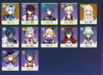 Screenshot_4.png