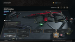 Call of Duty  Modern Warfare 2019 Screenshot 2021.05.25 - 10.03.18.68.png
