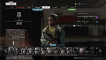 Call of Duty  Modern Warfare 2019 Screenshot 2021.05.25 - 10.11.23.92.png