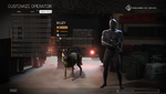 Call of Duty  Modern Warfare 2019 Screenshot 2021.05.25 - 10.11.08.83.png