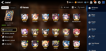 Screenshot_2021-05-23-22-03-14-34.png