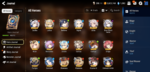 Screenshot_2021-05-23-22-02-16-80.png