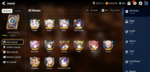 Screenshot_2021-05-23-22-00-18-19.png