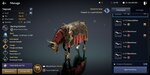 Screenshot_2021-05-26-14-48-17-179_com.pearlabyss.blackdesertm.gl.jpg