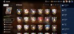 Screenshot_20210525-212139_86725d8325d5377f1b17699bad71f899.jpg