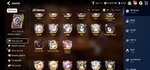 Screenshot_20210525-212143_86725d8325d5377f1b17699bad71f899.jpg