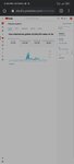 Screenshot_2021-05-26-17-34-34-401_com.android.chrome.jpg