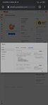 Screenshot_2021-05-26-17-34-59-834_com.android.chrome.jpg